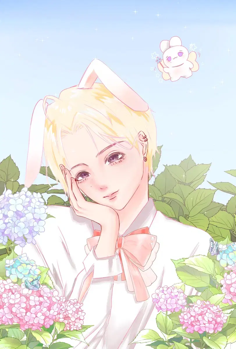 thumbnail-6